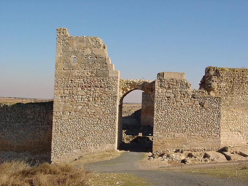 Casa Oretani Picón Εξωτερικό φωτογραφία