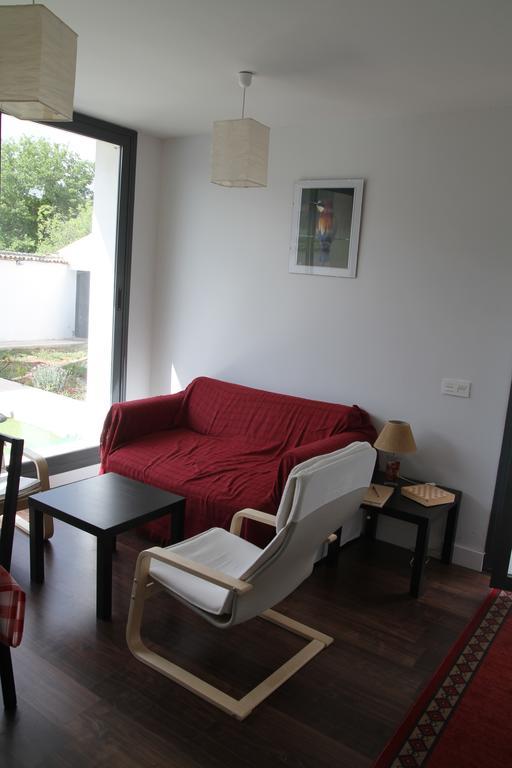 Casa Oretani Picón Εξωτερικό φωτογραφία