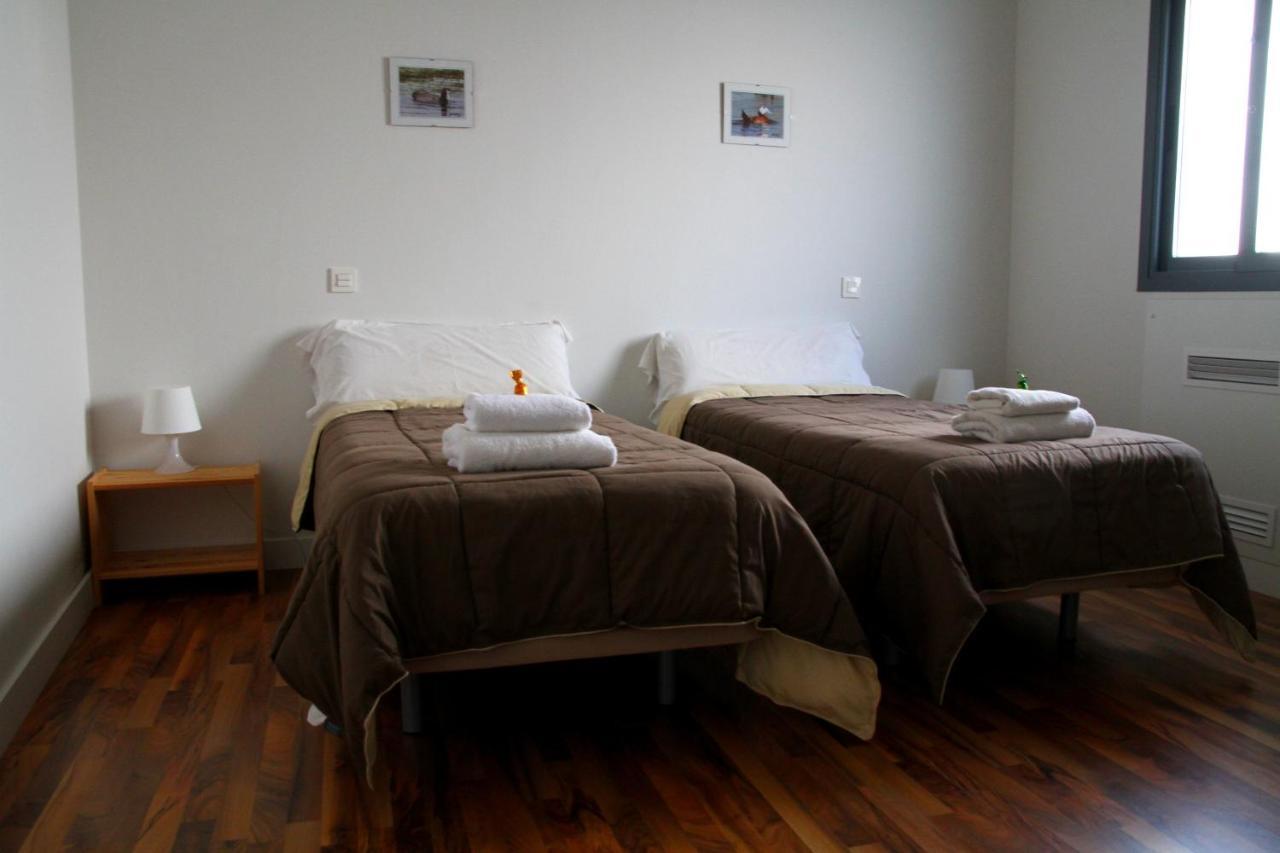 Casa Oretani Picón Εξωτερικό φωτογραφία